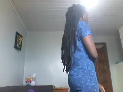 Snapshot of chilliedoug chatting on 12-20-24, 04:42 chilliedoug online show from 12-20-24, 04:42