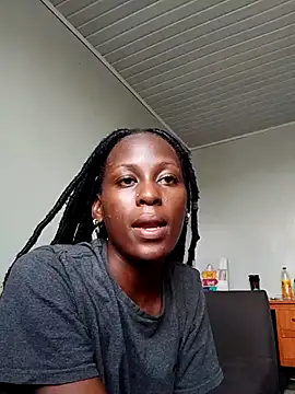 Snapshot of chilliedoug chatting on 12-27-24, 06:03 chilliedoug online show from 12-27-24, 06:03