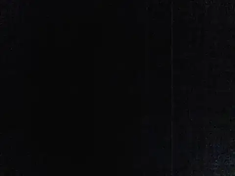 Snapshot of chilliedoug chatting on 12-31-24, 11:28 chilliedoug online show from 12-31-24, 11:28