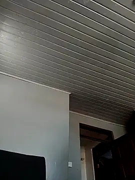 Snapshot of chilliedoug chatting on 01-02-25, 08:17 chilliedoug online show from 01-02-25, 08:17