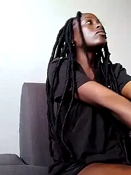 Snapshot of chilliedoug chatting on 01-04-25, 07:13 chilliedoug online show from 01-04-25, 07:13