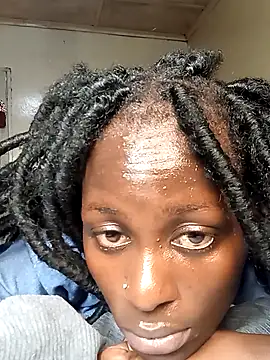 Snapshot of chilliedoug chatting on 01-20-25, 10:40 chilliedoug online show from 01-20-25, 10:40