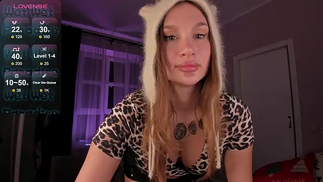 Snapshot of soffi_lav chatting on 12-24-24, 10:28 soffi lav online show from 12-24-24, 10:28