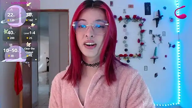 Snapshot of _GalyaX_ chatting on 01-09-25, 12:41 GalyaX online show from 01-09-25, 12:41