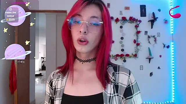 Snapshot of _GalyaX_ chatting on 02-06-25, 01:54 GalyaX online show from 02-06-25, 01:54