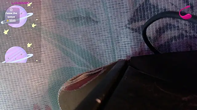 Snapshot of _GalyaX_ chatting on 03-06-25, 04:08 GalyaX online show from 03-06-25, 04:08