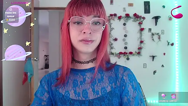 Snapshot of _GalyaX_ chatting on 10-02-25, 02:02 GalyaX online show from 10-02-25, 02:02