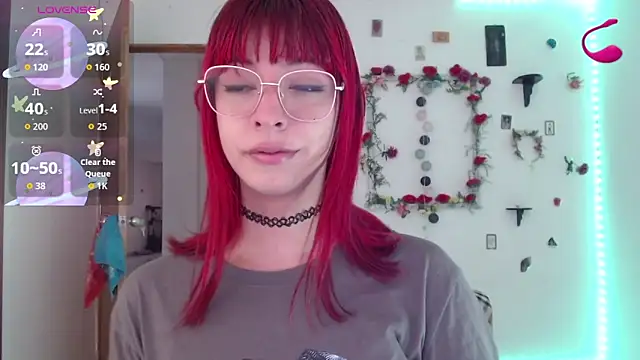 Snapshot of _GalyaX_ chatting on 10-07-25, 02:14 GalyaX online show from 10-07-25, 02:14