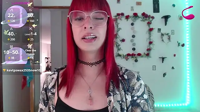 Snapshot of _GalyaX_ chatting on 11-11-25, 02:17 GalyaX online show from 11-11-25, 02:17