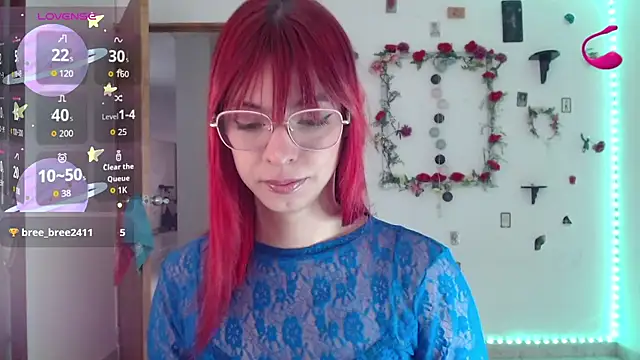 Snapshot of _GalyaX_ chatting on 12-02-25, 03:18 GalyaX online show from 12-02-25, 03:18