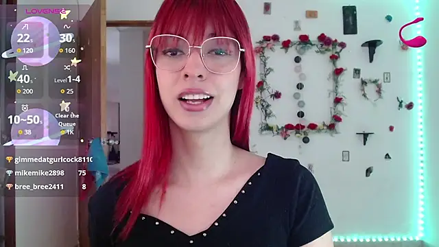 Snapshot of _GalyaX_ chatting on 12-03-25, 04:38 GalyaX online show from 12-03-25, 04:38