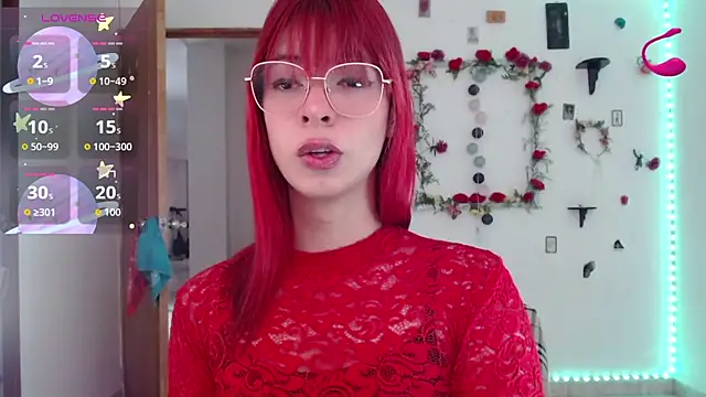 Snapshot of _GalyaX_ chatting on 12-04-25, 05:10 GalyaX online show from 12-04-25, 05:10