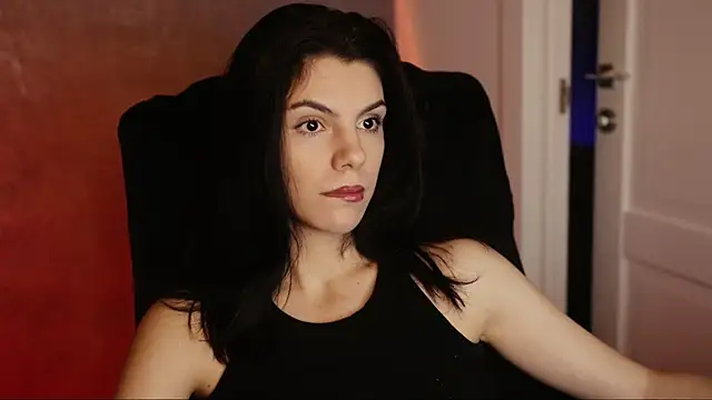 mistress  rochelle online show from 01-18-25, 06:10