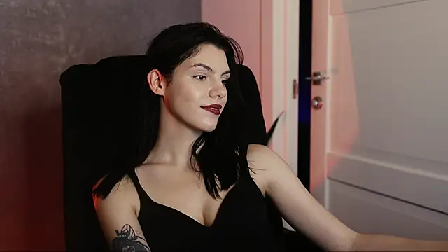 mistress  rochelle online show from 01-22-25, 07:03