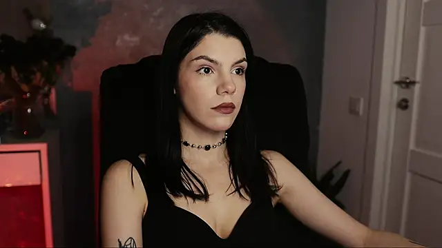 mistress  rochelle online show from 02-21-25, 06:37