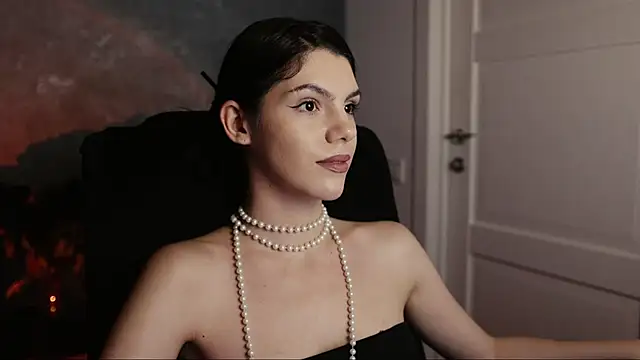 mistress  rochelle online show from 03-05-25, 01:10