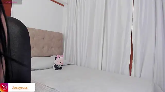 Victoryyy  online show from 12-09-24, 10:09