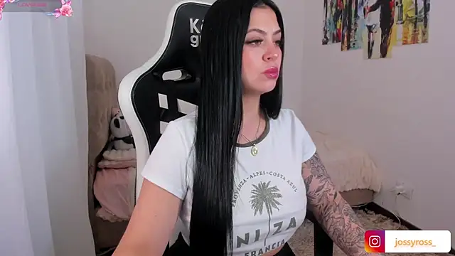 Victoryyy  online show from 09-11-25, 08:20