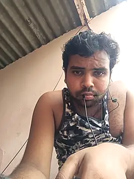 MeFeellove online show from 10-02-25, 09:27