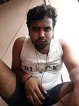 MeFeellove online show from 10-03-25, 09:17