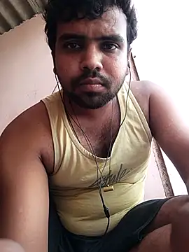 MeFeellove online show from 10-06-25, 08:34