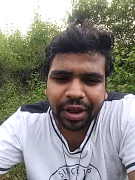 MeFeellove online show from 10-07-25, 01:03