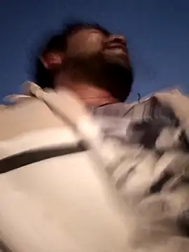 MeFeellove online show from 10-08-25, 12:36