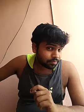 MeFeellove online show from 10-17-25, 09:01