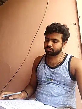 MeFeellove online show from 10-24-25, 09:06