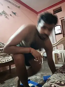 MeFeellove online show from 10-25-25, 07:19