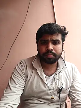 MeFeellove online show from 10-31-25, 09:10