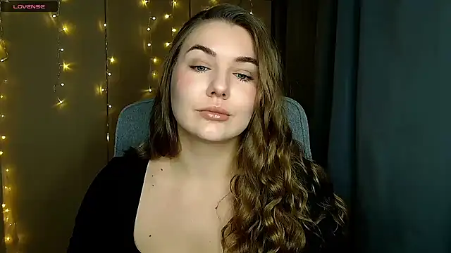 Glory air online show from 10-30-25, 06:15