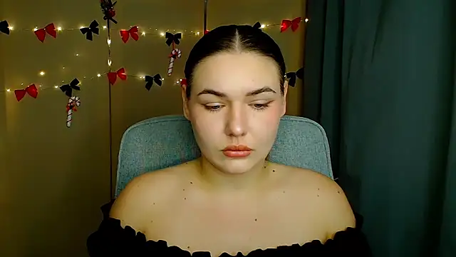 Glory air online show from 12-03-25, 08:34