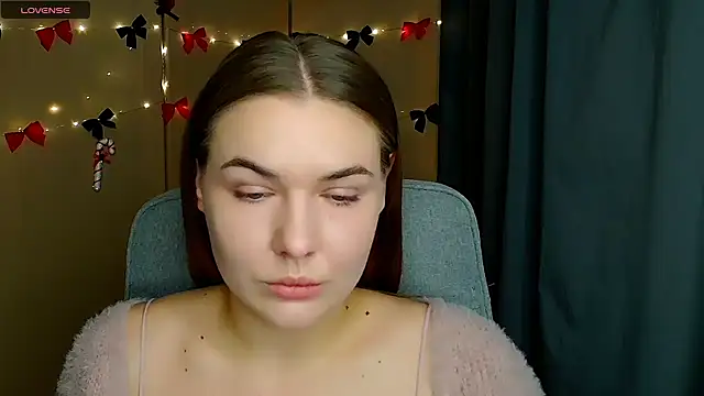 Glory air online show from 12-05-25, 09:18