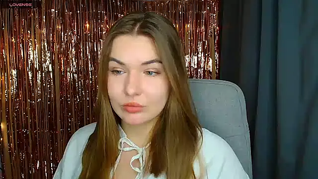 Glory air online show from 01-07-26, 09:12