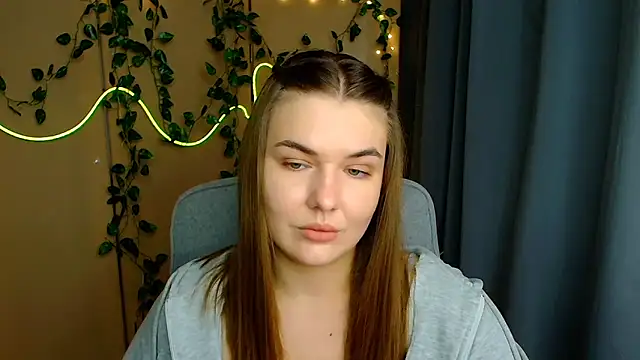 Glory air online show from 02-26-26, 07:51