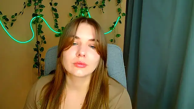 Glory air online show from 03-20-26, 05:23