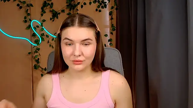 Glory air online show from 04-28-26, 06:07