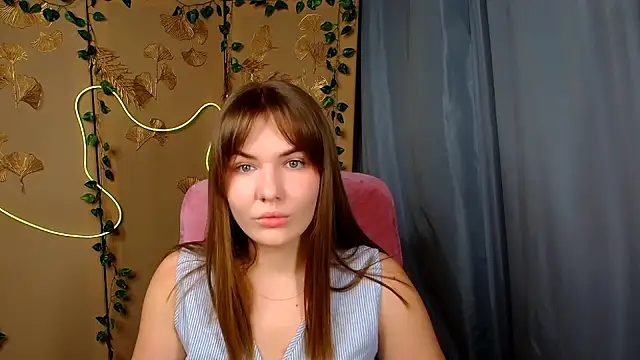 Snapshot of Glory_air chatting on 06-10-26, 07:07 Glory air online show from 06-10-26, 07:07
