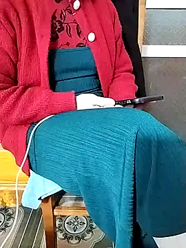 Zane Natha online show from 01-14-25, 03:57