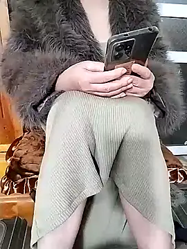 Zane Natha online show from 01-17-25, 11:49