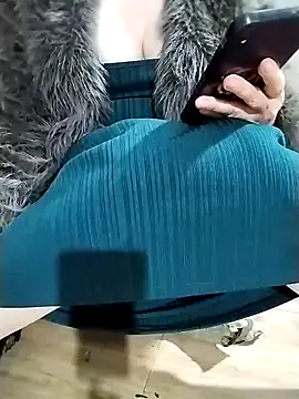 Zane Natha online show from 01-19-25, 02:38