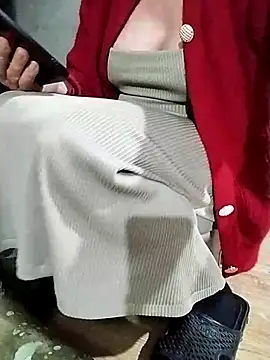 Zane Natha online show from 01-21-25, 02:26