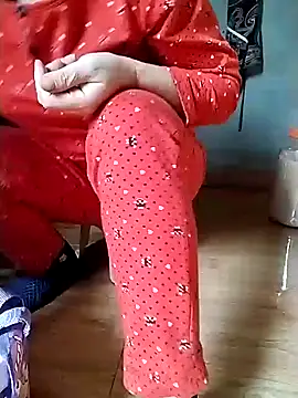 Zane Natha online show from 01-23-25, 03:37