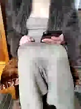 Zane Natha online show from 01-23-25, 02:07