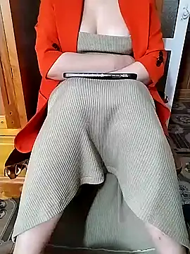 Zane Natha online show from 02-01-25, 11:54