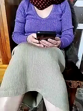 Zane Natha online show from 02-07-25, 03:08