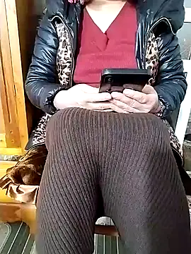 Zane Natha online show from 02-10-25, 07:26