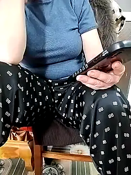 Zane Natha online show from 03-20-25, 12:53