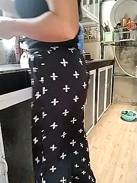 Zane Natha online show from 10-06-25, 03:48